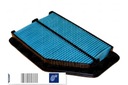 BLUE PRINT FILTER AIR HONDA CR-V III 2.0 10.0 photo 2 - milautoparts-fr.ukrlive.com