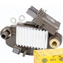 REGULATOR NAPIĘCIA 12V MERCEDES A 140 160 CDI 170