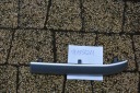MOULURE DÉCORATIVE TABLEAU DE BORD DÉCOR VW SHARAN 3 7N1857211photo 9