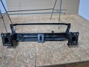 VW SHARAN 7N ALHAMBRA POUTRE PARE-CHOCS AVANT AVANTphoto 14