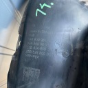 SEAT TOLEDO 4 IV PASSAGE DE ROUE GAUCHE AVANT GAUCHE AVANT OE 5JA809961Bphoto 12