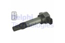 DELPHI HDF542 FILTRE CARBURANTSphoto 15