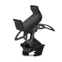 ДЕРЖАТЕЛЬ ДЛЯ ТЕЛЕФОНА, СМАРТФОНА, MTB ВЕЛОСИПЕДА