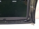 ДАХ ПАНОРАМІЧНИЙ ПАНОРАМА СКЛО ДАХУ MERCEDES SL R230 W230 C197 197  (18272561839) фото min 15