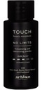 ARTEGO POWDER TOUCH NO LIMITS 10 г ПРИДАЕТ ОБЪЕМ