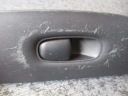 COMMUTATEUR VITRE NISSAN X-TRAIL 809604CE2Aphoto 6