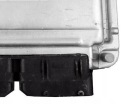 БЛОК КЕРУВАННЯ ДВИГУНА ECU BOSCH AUDI A6 S6 C5 038906019KG  (17862615113) фото min 6