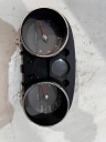 KIT DE DÉMARRAGE ORDINATEUR 23710JD78E NISSAN QASHQAI J10 +2 EUROPE 09R 2.0DCIphoto 12