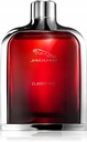 Jaguar Classic Red 100ml muž EDT ORIGINÁL Značka Jaguar