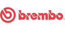 ZAPATAS DE FRENADO BREMBO P 54 039X 