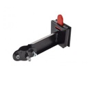 ПЕРЕДНЯЯ РУЧКА ВЕЛОСИПЕДНОЙ КОРЗИНЫ