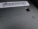 MERCEDES VITO V CLASSE W447 447 CLAPET GOULOTTE DE REMPLISSAGE CARBURANTSphoto 10