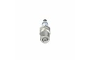 BOUGIE ALLUMAGE BOSCH 242229654 FLR8LDCU+photo 14