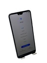 Смартфон Huawei P20 EML-L29 4 ГБ 128 ГБ M201