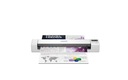 Skaner Brother DS-940DW