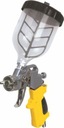 Краскораспылитель Stanley NU160132XSTN617