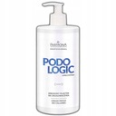 FARMONA ПРОФЕССИОНАЛЬНЫЙ КРЕМ ОТ ПОЗВОНОЧНИКОВ И ТРЕСКОВАННЫХ НОГ 500 МЛ