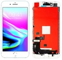 ЖК-ЭКРАН для Apple iPhone 8 PLUS +