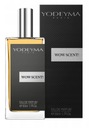 YODEYMA WOW АРОМАТ! 50 мл парфюмированной воды