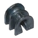 STIHL ГОЛОВНАЯ втулка