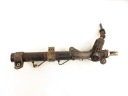 CRÉMAILLÈRE DE DIRECTION MERCEDES VITO 638 6384611101photo 12