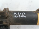 AMORTISSEUR GAUCHE AVANT MERCEDES C W204 LIFT 1.8 A2043200866photo 7