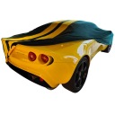 ЧОХОЛ ВНУТРІШНІЙ LOTUS ELISE S3 (2011-2022)  (18851492902) фото min 9