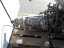 SUBARU FORESTER II SG 2.5 TURBO 230KM BOÎTE DE VITESSES AUTOMATE TV1B5MGWABphoto 8