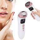 МИНИ HIFU-ЛИФТИНГ ДЛЯ ЛИЦА, МОРЩИНЫ, ОБЕСЦЕПЛЕНИЕ