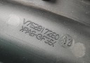 COLLECTEUR ADMISSION MINI COOPER R56 1.6 V752817280photo 6