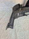 AUDI A4 B9 8W ALLROAD 15-19 PARE-CHOCS ARRIÈRE ARRIÈRE PDCphoto 15