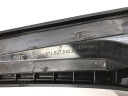 VOLKSWAGEN TIGUAN DROITE SPOILER COUVERCLES DE COFFRE 571827940Aphoto 9