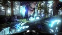 НОВАЯ ИГРА ARK Survival Evolved — PS4 — ДИСК