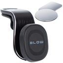 НЕОДИМОВЫЙ МАГНИТНЫЙ ДЕРЖАТЕЛЬ ТЕЛЕФОНА ДЛЯ АВТОМОБИЛЬНЫХ ВЕНТИЛЯТОРОВ ЗАЖИМ