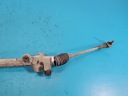 РЕЙКА РУЛЬОВА РУЛЬОВА РЕЙКА TOYOTA AVENSIS II T25 1.8 VVTI  (18838899079) фото min 10