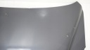 КАПОТ КРИШКА ДВИГУНА HONDA CRV 3 06-09R  (18398401276) фото min 8