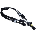 LINKA ZMIANY BIEGÓW FORD TRANSIT 06-14