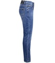 Klasické pánske nohavice džínsy rovná nohavica 36 Veľkosť 36