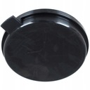 ЗАГЛУШКА ФАРЫ Alfa Romeo MITO 08-