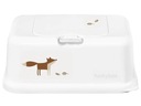 Коробка для салфеток Funky Fox FUNKYBOX