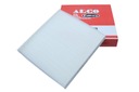 ALCO FILTERS FILTRO CABINAS AUDI A3, SEAT LEON, SKODA FABIA III, KAROQ, VW CR 