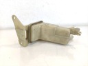 AUDI A6 C5 CISTERN LIQUIDS AMPLIFIER MANAGEMENT 8D0422373C  photo 5