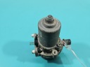 НАСОС ВАКУУМНИЙ SKODA FABIA 3 1K0612181F 1.0 TSI (CHZ)  (17698476461) фото min 9