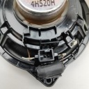 MERCEDES-BENZ AVEC C217 2015 GAUCHE CÔTÉ HAUT-PARLEUR PORTES ARRIÈREphoto 5