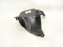 BMW R1250GS K51 БІК КАРТА ЗАПОВНЕННЯ ЛІВЕ  (17659270296) фото min 5