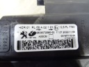 9808572580-00 ФАРА ПЕРЕДНЯ ПРАВА PEUGEOT EXPERT 3 TRAVELLER 16- ЄВРОПА  (15654445462) фото min 11