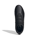 Buty adidas Junior X Crazyfast.3 FG ID9355 - 36 2/3 Kod producenta 000000002000587540