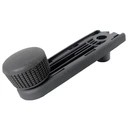 Рукоятка для подъема окон