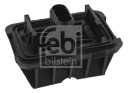 ПОДЪЕМНАЯ ПОДУШКА BMW 7 F01 F02 08-15 FEBI