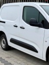 НАКЛАДКА ДВЕРІ ПРАВИЙ ЗАД PEUGEOT ВАНТАЖНИЙ 3 9817695177  (18263003238) фото min 11